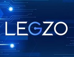 Legzo