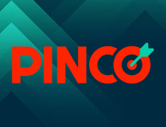 Pinco